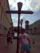 Антон Магера фотография #15