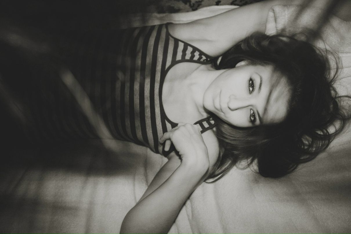 Мастяха Italia | Владикавказ