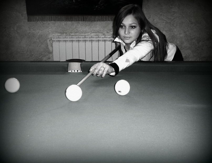 Екатерина Титова | Волгоград