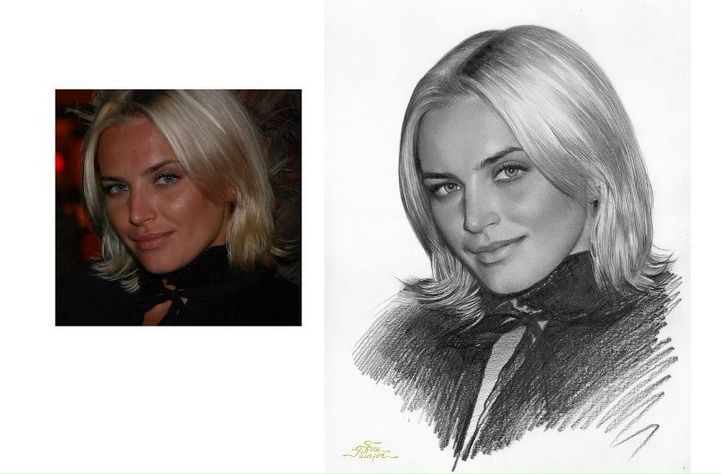 Дмитрий Вишневский | Николаев