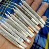 Аватар: Максим Шевчук