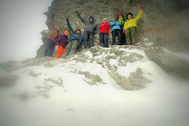 Никита Лукоянов | Верхняя Пышма