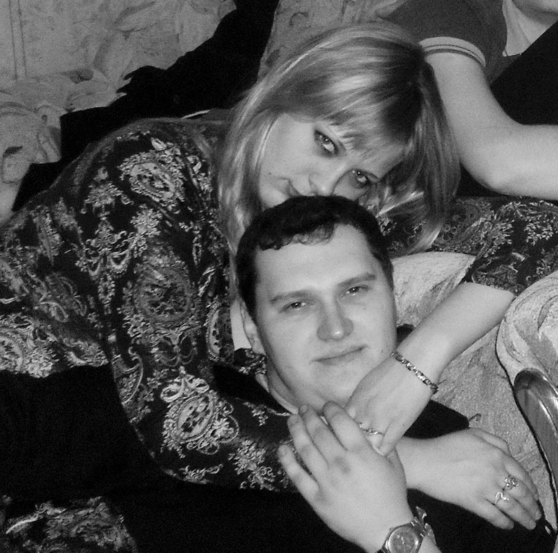 Анастасия Королева | Обнинск