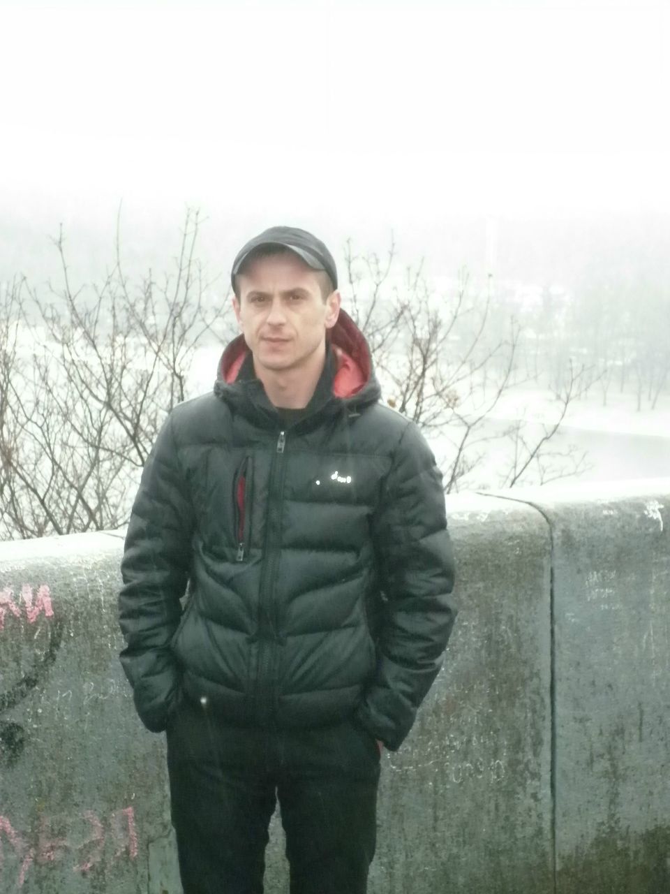 Назар Гуйван | Черновцы