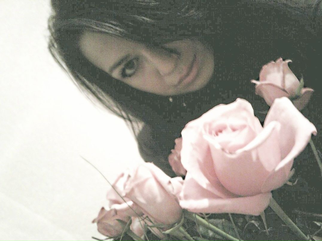 Вікторія Квіточка ♥ ♥ ♥ | Тернополь