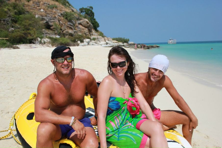 №59, Татьяна С, Санкт-Петербург №59, Татьяна С, Санкт-Петербург