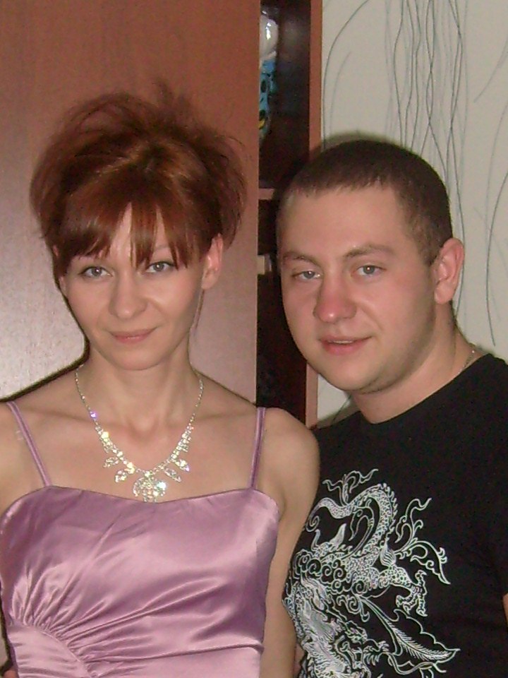 Макс Дюжев | Астрахань