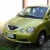 Клуб автолюбителей Chery s21 QQ6 (jaggi)