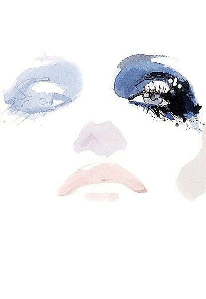 Анастасия Дерябина | Ростов-на-Дону