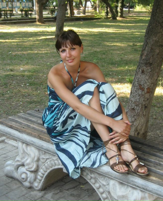 Ларчик Громова | Нижний Новгород