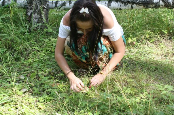 №34, Ольга Файзуллина, 36 лет, Домодедово №34, Ольга Файзуллина, 36 лет, Домодедово