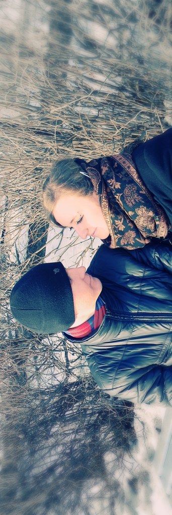 Игорь Бакаев | Тверь