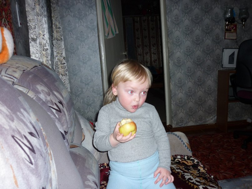 Александр Рябов Николаевич | Никольск