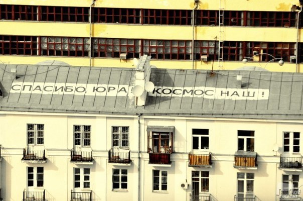 Юрчик Шинкарук | Одесса