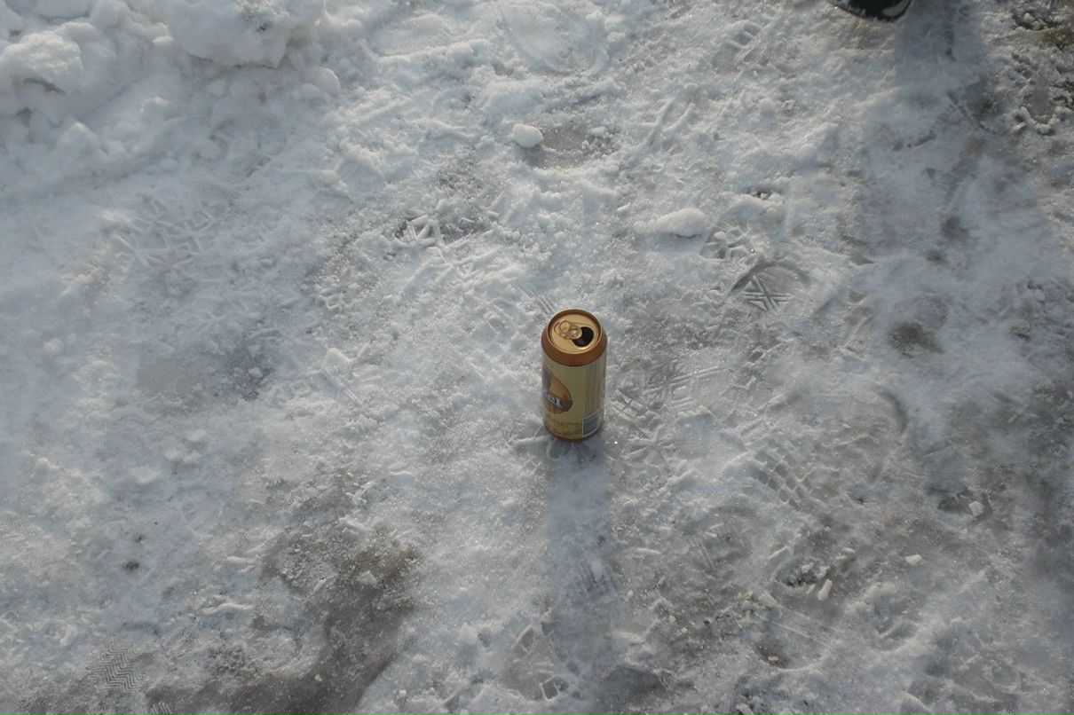 Сашка Бродяга | Москва