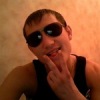 Аватар: Клас Супер