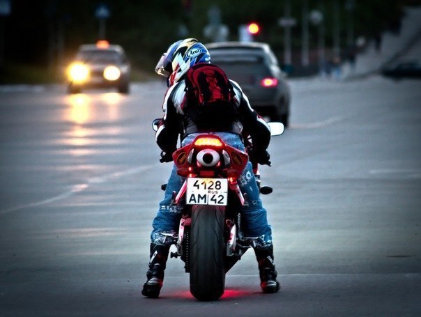 Сергей Куртенков | Киев