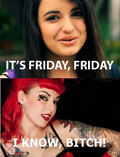 №115, Viva Gloria, Витебск, Беларусь №115, Viva Gloria, Витебск, Беларусь