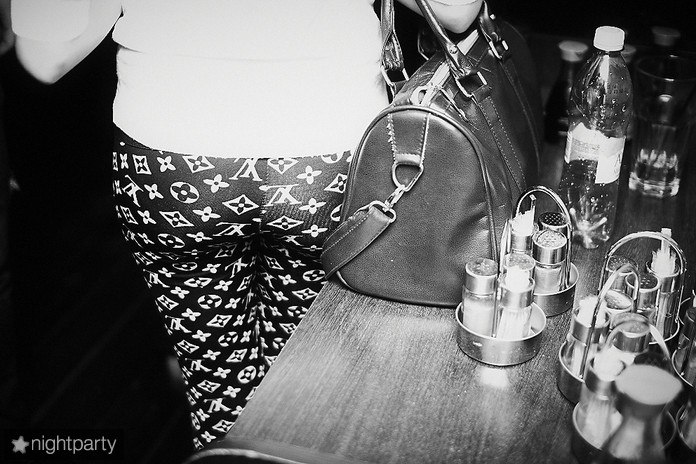 Ксения Волкова | 