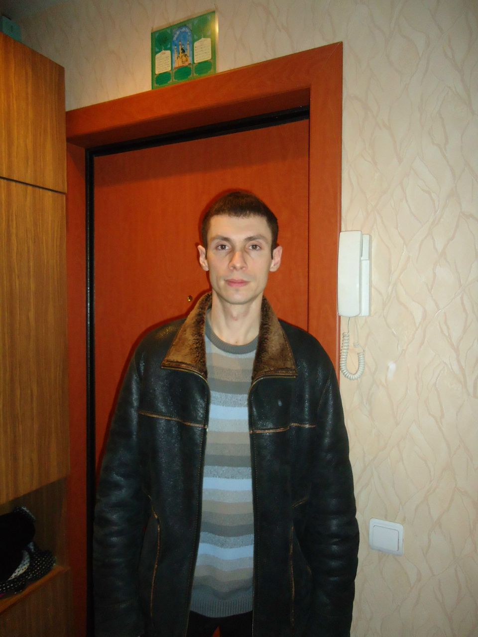 Радик Давлетшин | Нижнекамск