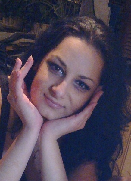 №6, Екатерина Назаренко, 35 лет, Запорожье №6, Екатерина Назаренко, 35 лет, Запорожье