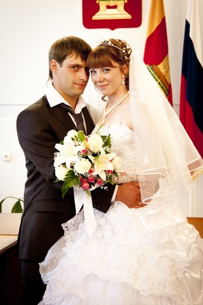 №103, Евгения Байдаровцева, 35 лет, Озерный №103, Евгения Байдаровцева, 35 лет, Озерный