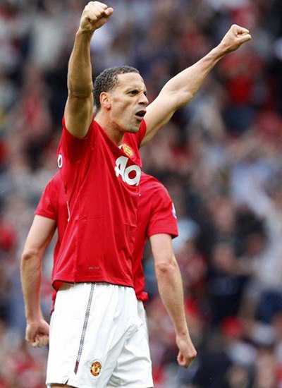 Серёга Попов | Першотравенск