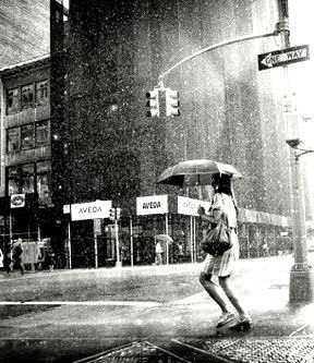 Виктория Галас | Виноградов