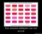 №17, Анастасия Апархова, 23.2, Москва, Россия