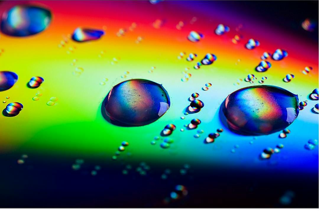 Etrea Flamenique el | Омск