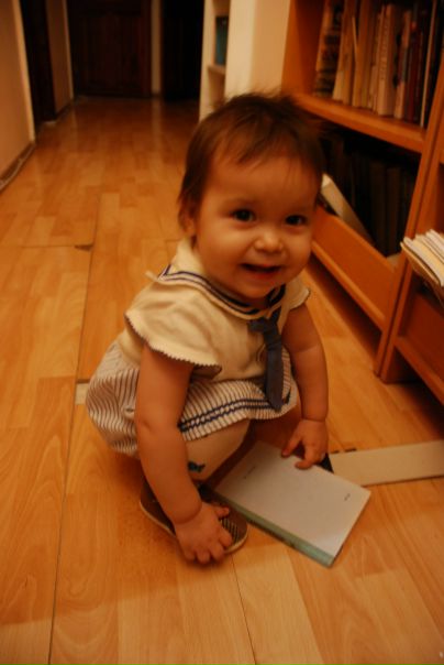 №111, Люда Попова, 38 лет, Якутск, Россия №111, Люда Попова, 38 лет, Якутск, Россия