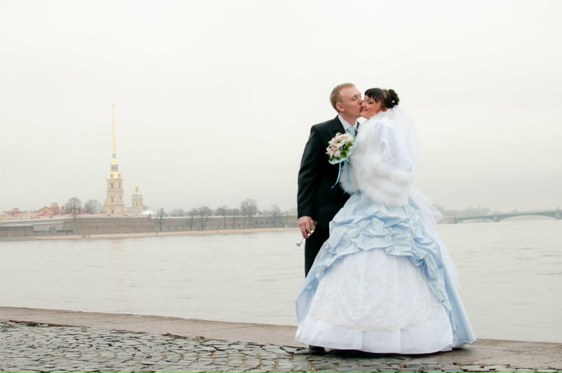 Зоя Ширко | Санкт-Петербург