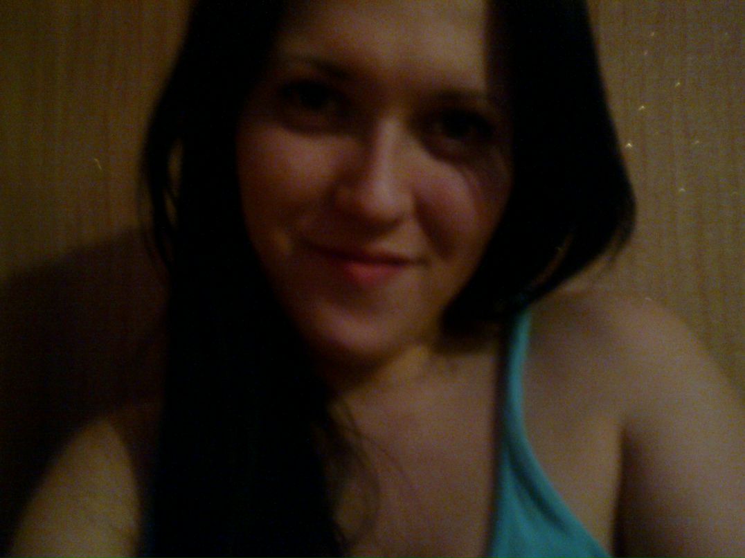 Альбина Фатыхова | Казань