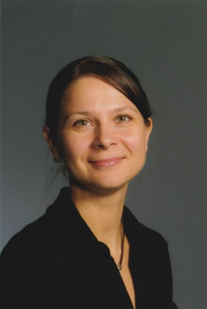 №47, Ирина Лобская, Петрозаводск, Россия №47, Ирина Лобская, Петрозаводск, Россия