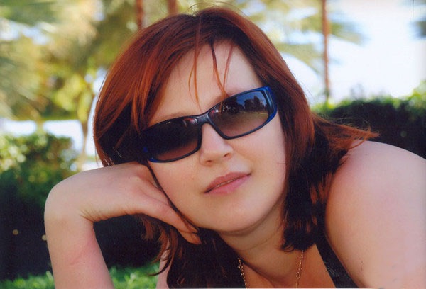 №25, Ирина Беленко, Москва №25, Ирина Беленко, Москва