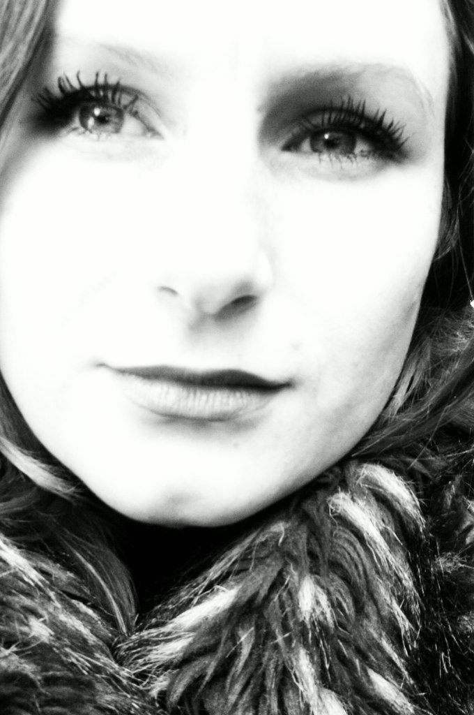 Олеся Мельник | Одесса