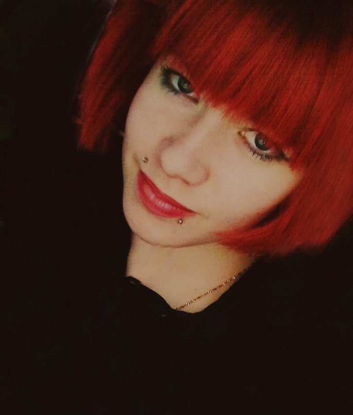 Антонина Сейдалиева | Симферополь