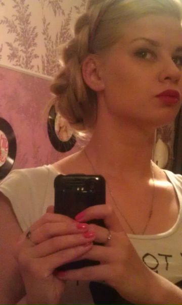 №175, Анастасия Шатохина, 35 лет, Иркутский №175, Анастасия Шатохина, 35 лет, Иркутский