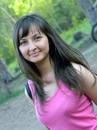 Фотография Юлия Матвеева