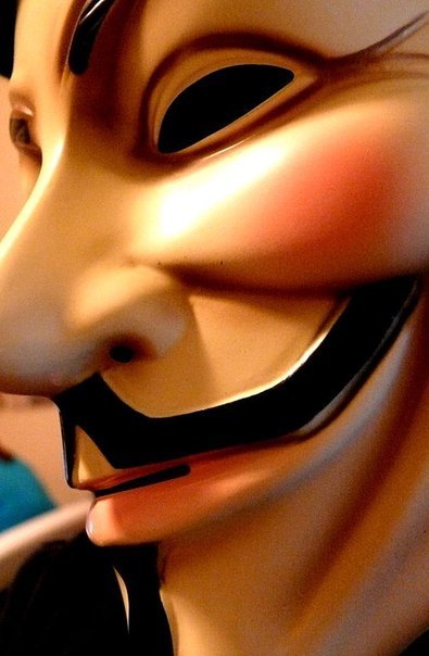 Сергей Васильченко Мицубиси | Москва