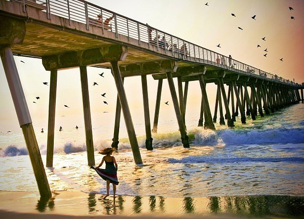 №83, Екатерина Аввакумова, Якутск №83, Екатерина Аввакумова, Якутск