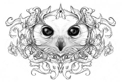 Даша Маргеева | Усолье-Сибирское