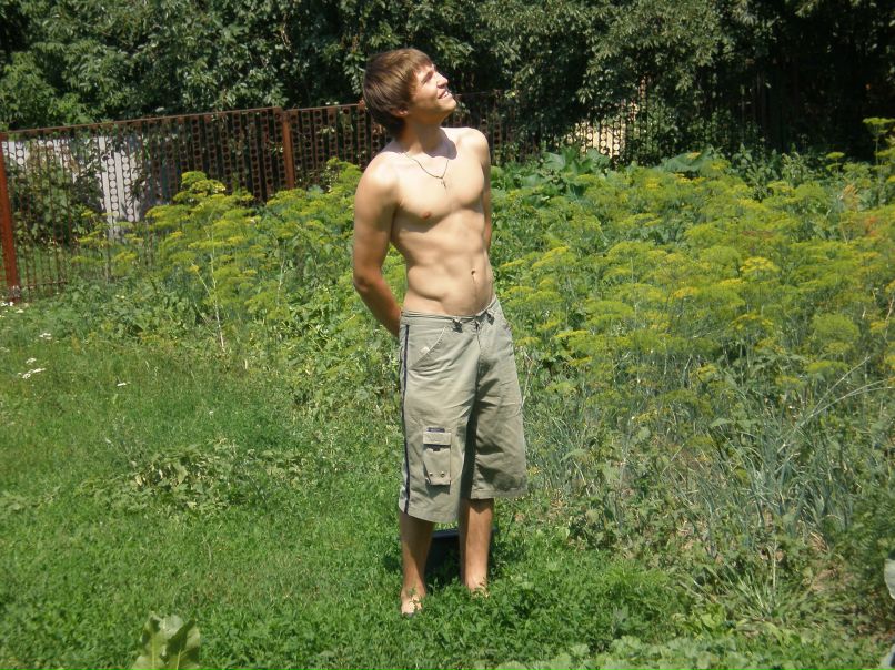 Сергей Цопа | Полтава