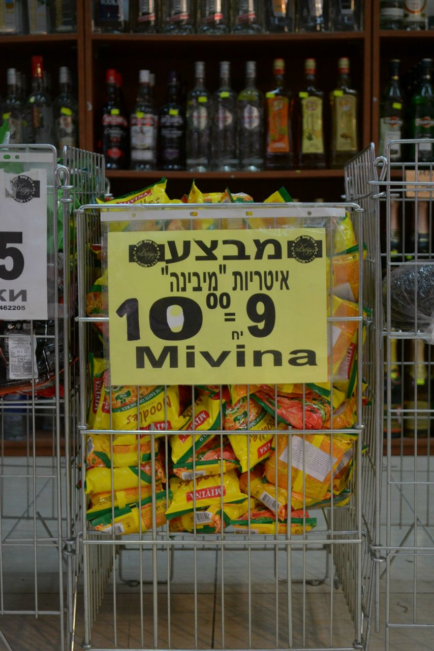 Georgii Porokhnia | Киев