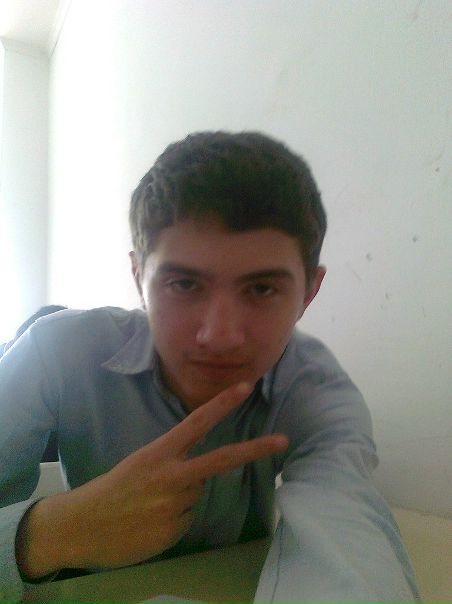 №13, Виктор Кучеренко, 28 лет, Шымкент, Казахстан №13, Виктор Кучеренко, 28 лет, Шымкент, Казахстан