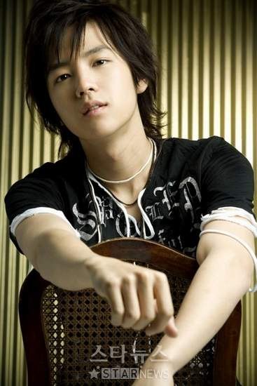 Mariam Alkhazyan | Ереван