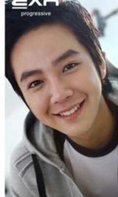 Mariam Alkhazyan | Ереван