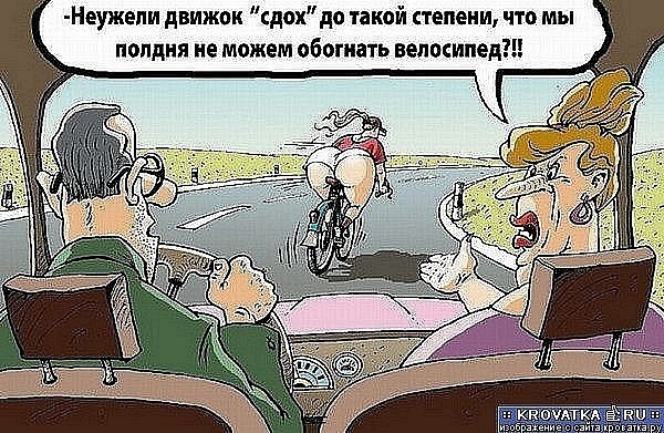 №23, Катя Григорьева-Шунина, Москва №23, Катя Григорьева-Шунина, Москва