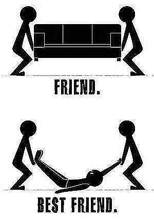 Дмитрий Smile Юрьевич | Дзержинск