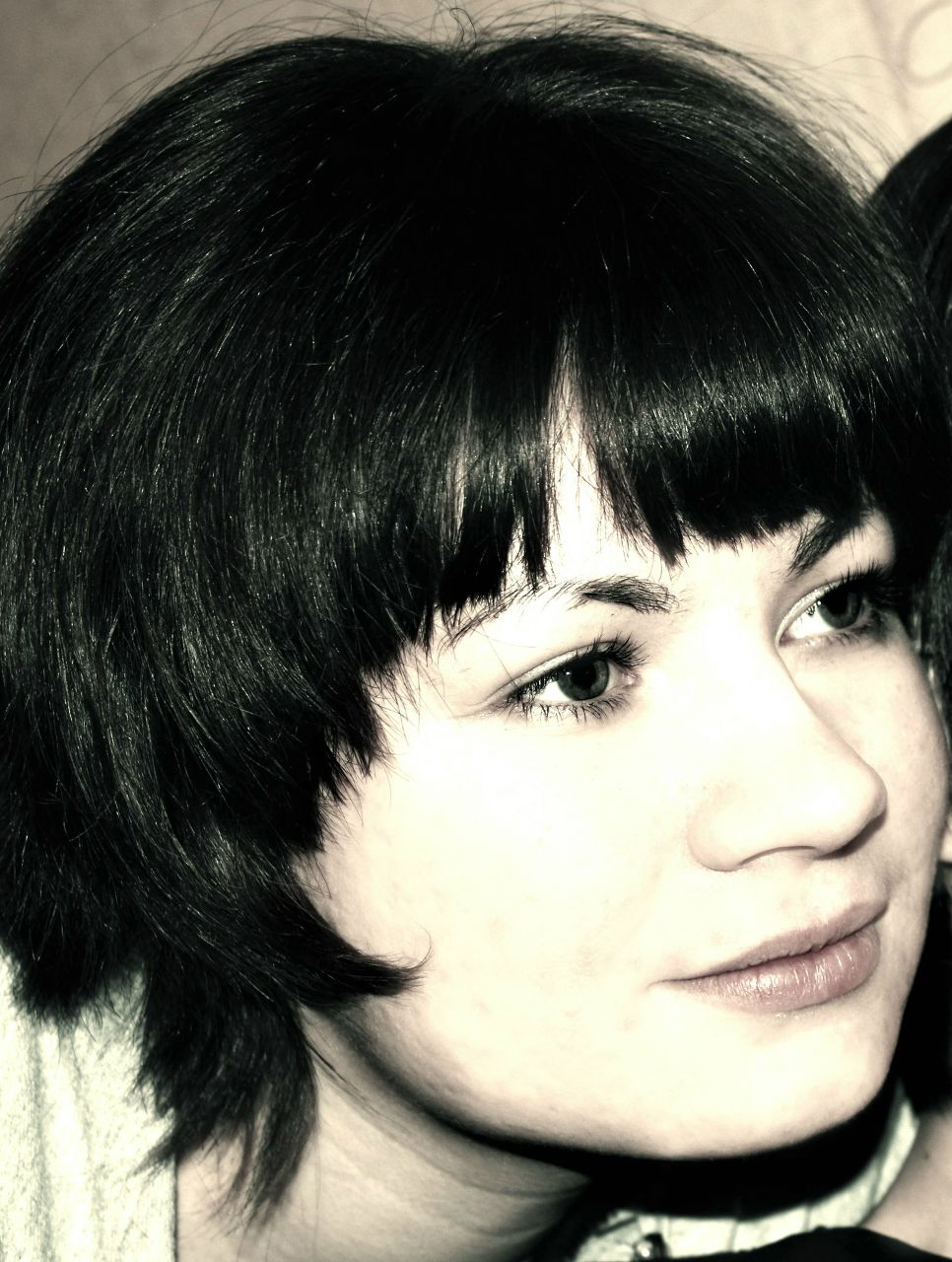 Екатерина Лемдясова | Стерлитамак